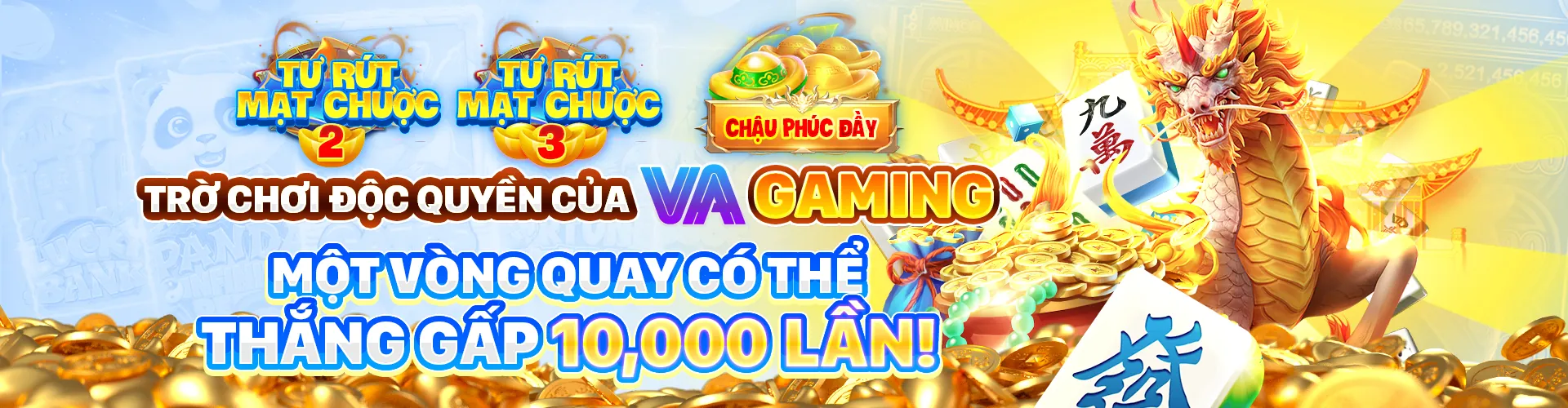 Nohu P99 Club - Cổng Game Nổ Hũ Hàng Đầu Việt Nam