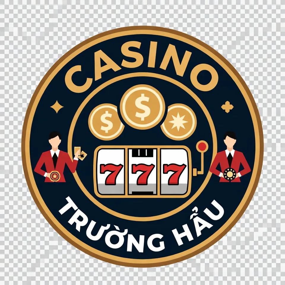 kèo 88 bóng đá